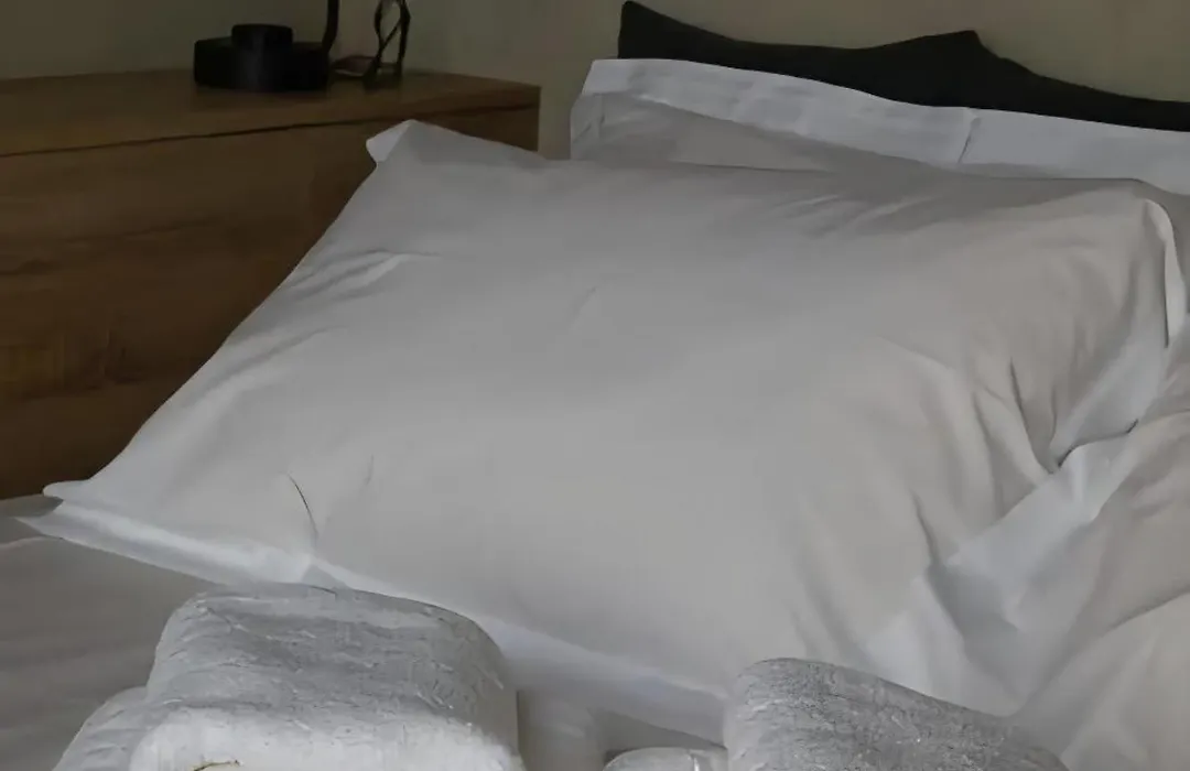 Athens Lux Casa, Urban Eco Suites-1